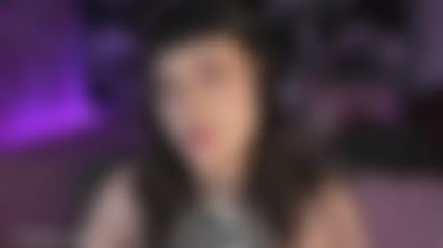 XXX chat uživo modela Tamara_uwu