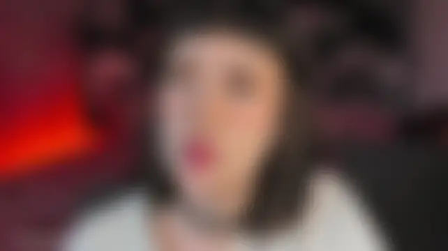 Tamara_uwu Chat XXX in diretta