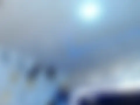 غرفة دردشة Alison-mar المباشرة