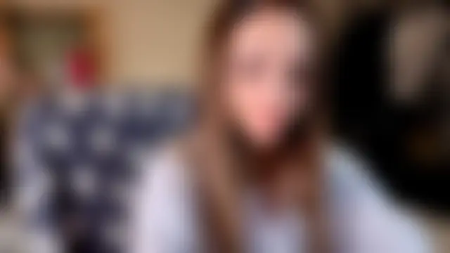 HoneyComfy – Naživo chatovacia miestnosť