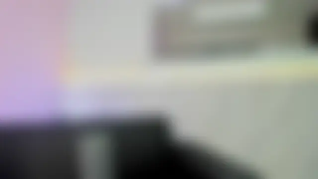 Amanda_Rossi Live chatroom