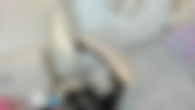 honeyhtx XXX чат на живо