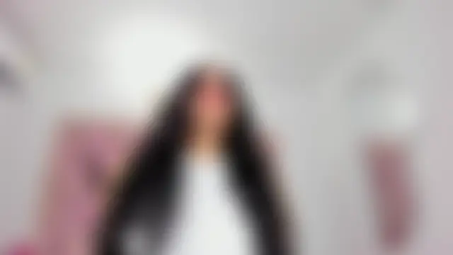 Živý XXX chat honeyhtx
