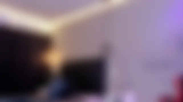 naomi__blair's Webcam Show