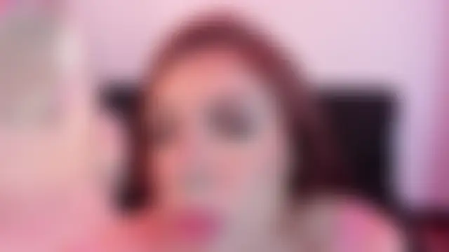 Онлайн чат Sweet_bellaa_