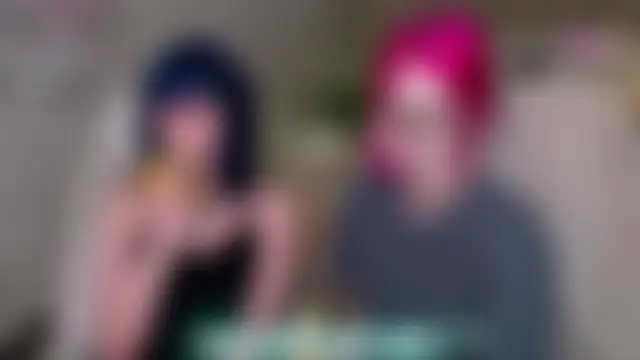 michelewild's Live Chat Room