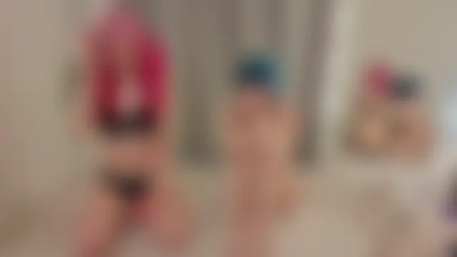 michelewild – live chatrum