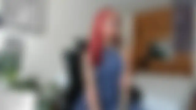 Vanessarte_n Live chat-huone