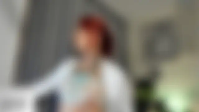 Phòng Chat Trực Tiếp Vanessarte_