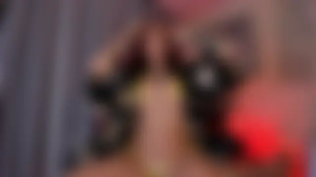 Vanessarte_ 现场聊天室