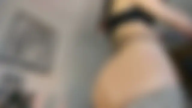 Vanessarte_ Cameră chat live