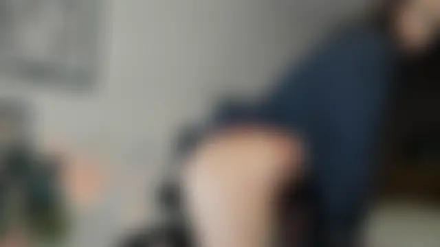 Vanessarte_ Live Chatraum