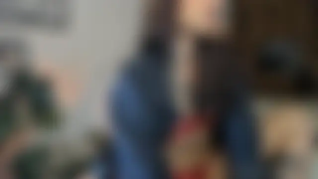 Bilik Sembang Langsung Vanessarte_