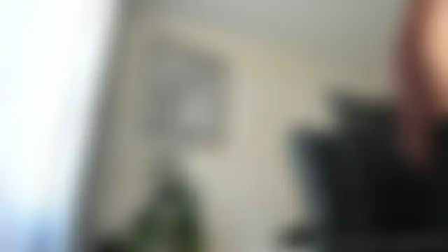 دردشة Vanessarte_ الجنسية المباشرة