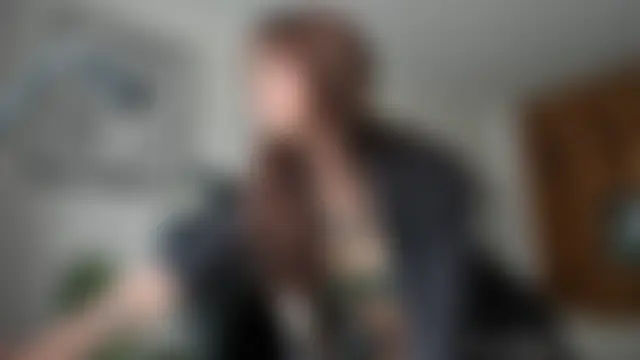 Vanessarte_'s Live XXX Chat