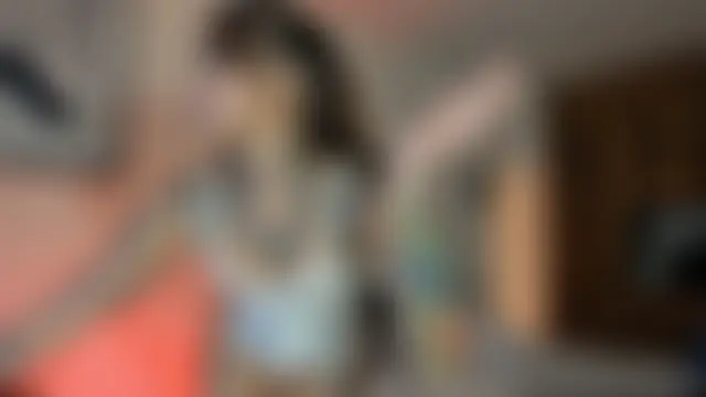 Chat soba uživo modela Vanessarte_