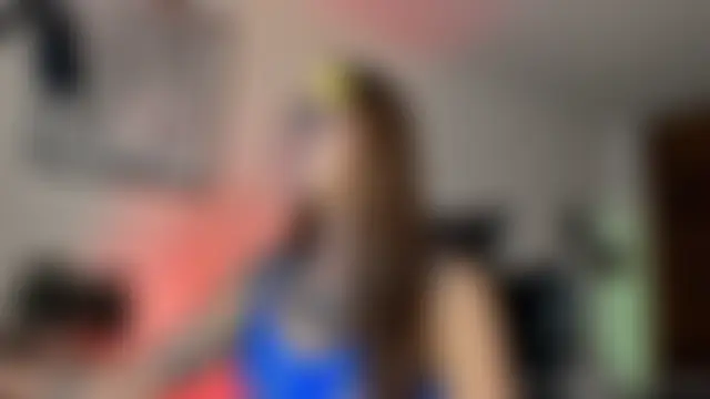 Czat XXX na żywo – Vanessarte_