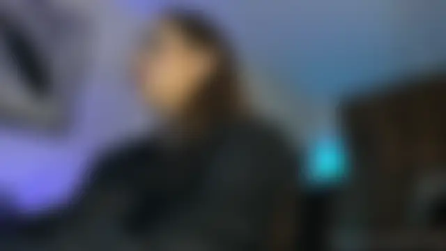 Vanessarte_のライブXXXチャット