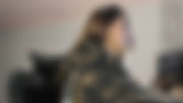 دردشة Vanessarte_ الجنسية المباشرة