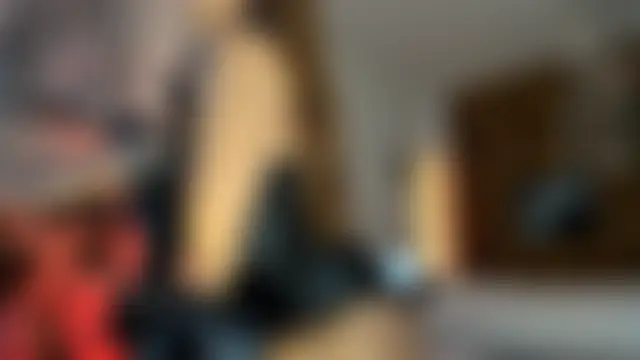 Chat XXX Live Vanessarte_