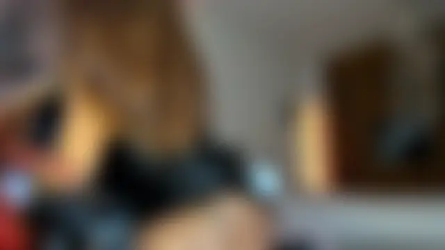 צ'אט XXX בשידור חי של Vanessarte_