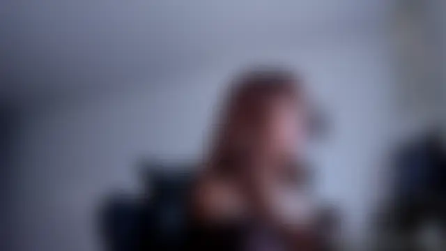 Vanessarte_ XXX чат на живо