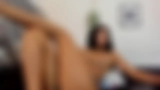 Lia_Passion লাইভ চ্যাট রুম