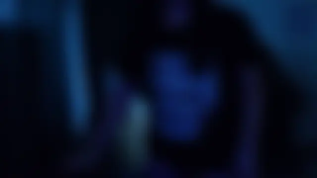 Holy_Kveta: вебкам-шоу