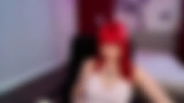 LuxSiren – live chatrum