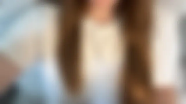 غرفة دردشة Lucyschickt المباشرة