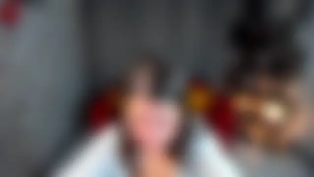 helenahoff Ruang Obrolan Langsung