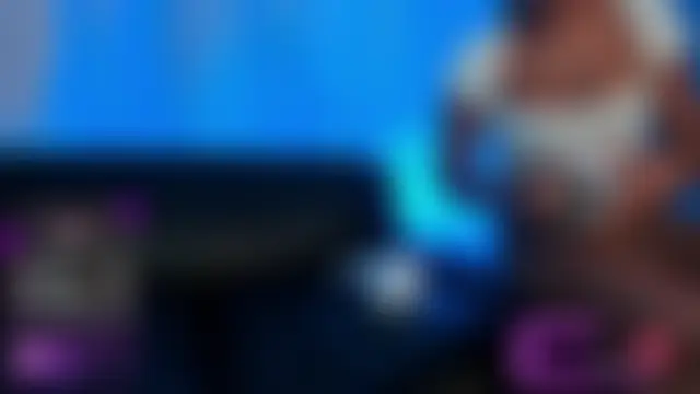self_destruction Show in webcam