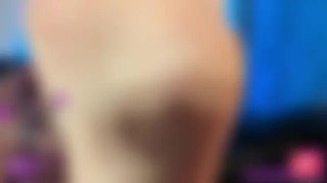self_destructionのウェブカメラショー