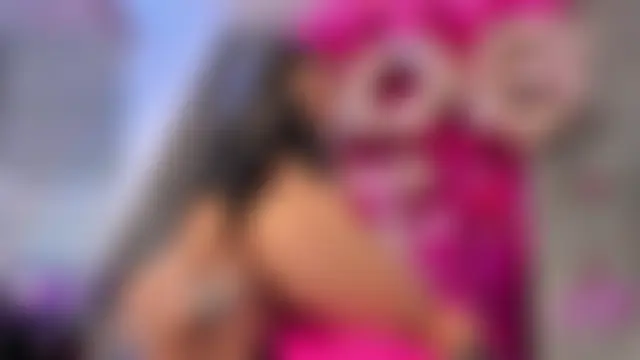 self_destruction Show in webcam