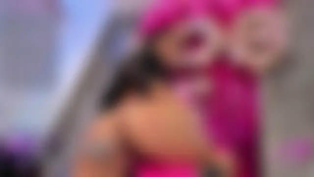 self_destruction's Webcam Show