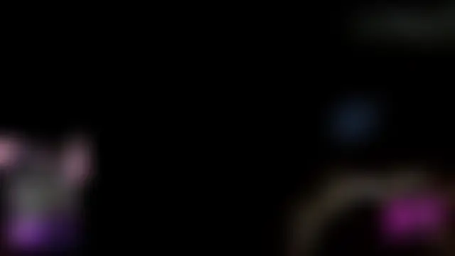 self_destruction – live sex-cam-show