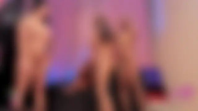 self_destruction's Live Sex Cam Show