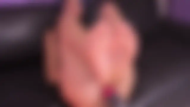 self_destruction Live Chatraum
