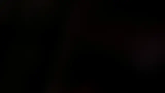 self_destruction Live Sex Cam-Show