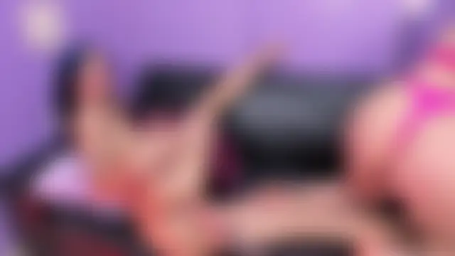 self_destruction Show Live Cam Tình Dục