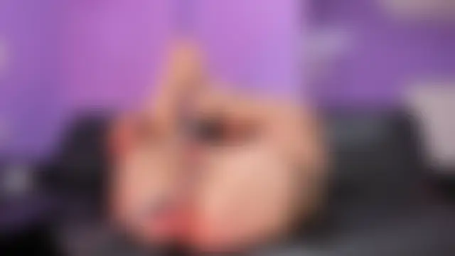 Show de webcam de self_destruction