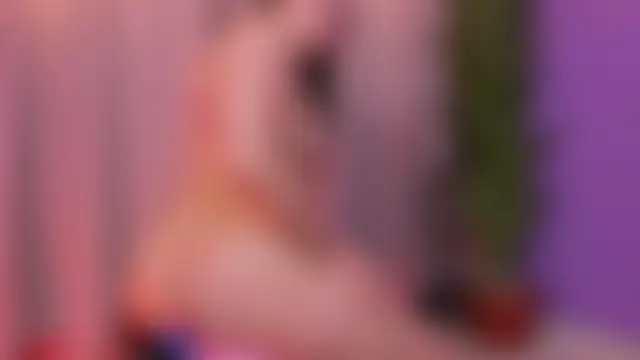 self_destruction Live Chatrum