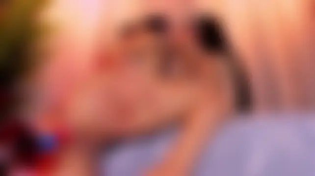 self_destruction's Webcam Show