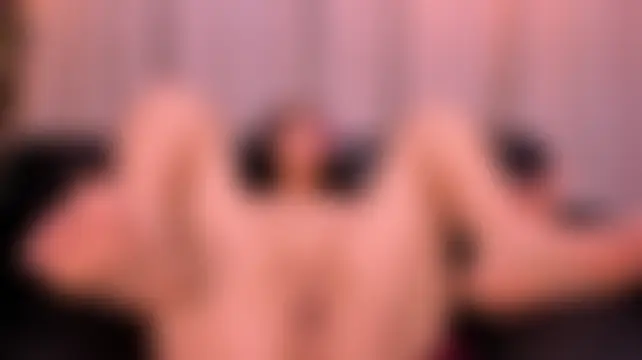 غرفة دردشة self_destruction المباشرة