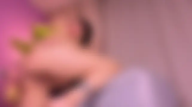self_destruction Webcam-Show