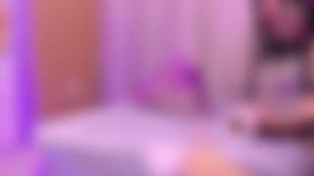 self_destruction লাইভ চ্যাট রুম