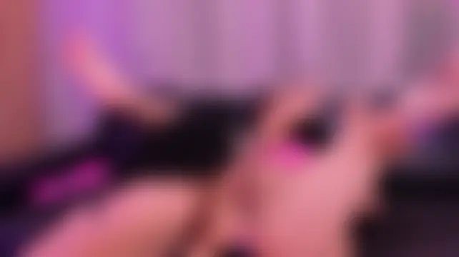 self_destruction 라이브 XXX 채팅