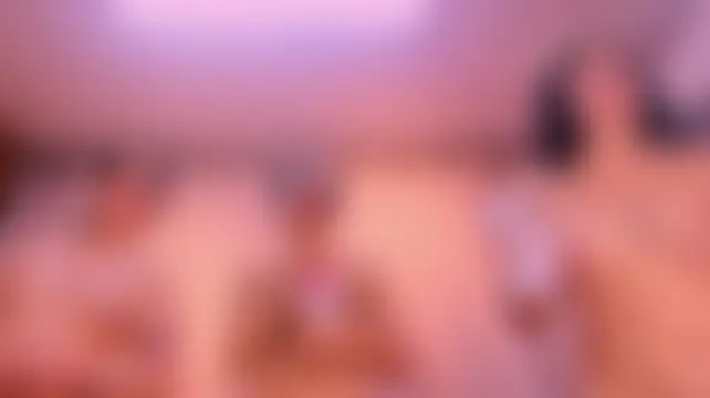 self_destruction Live Sex Cam-Show