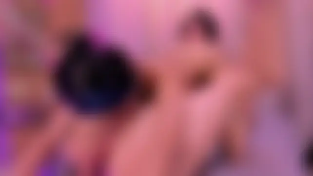 self_destruction – live sex-cam-show
