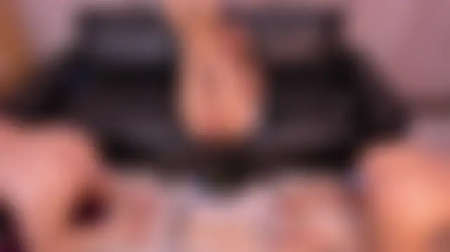 self_destruction's Webcam Show